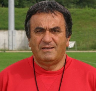 MALLONI AL MONTEMILONE POLLENZA